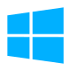 windows icon